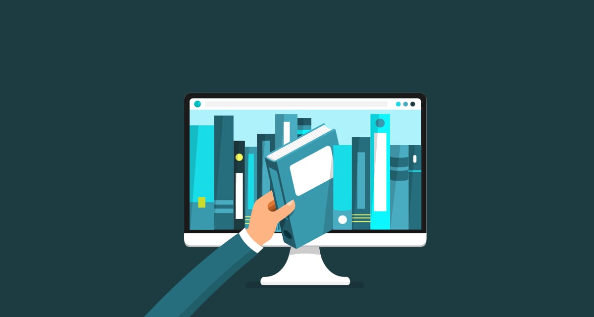 Como vender infoprodutos