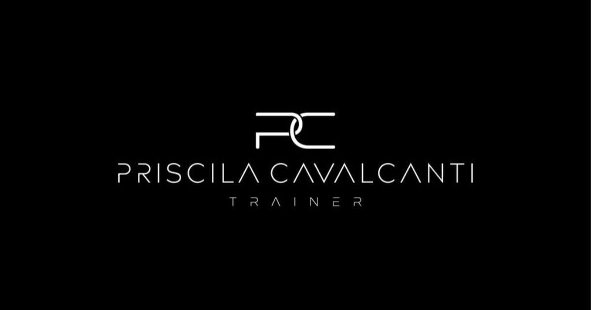 Programa Pri Trainer
