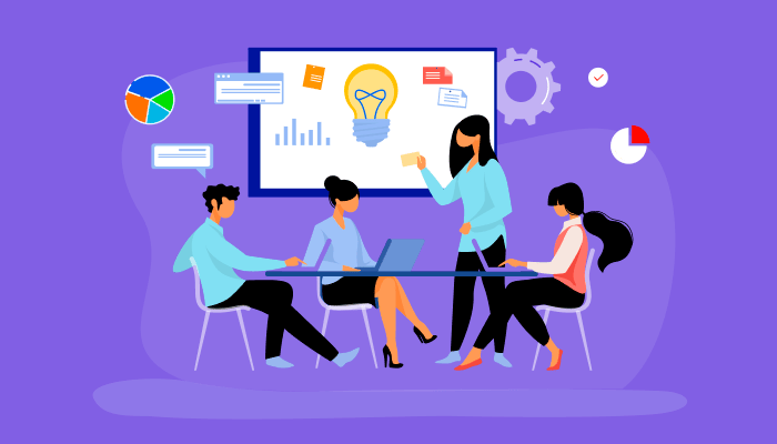 Melhores-CRM-Atualizado