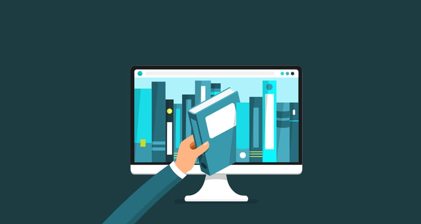 Como vender infoprodutos
