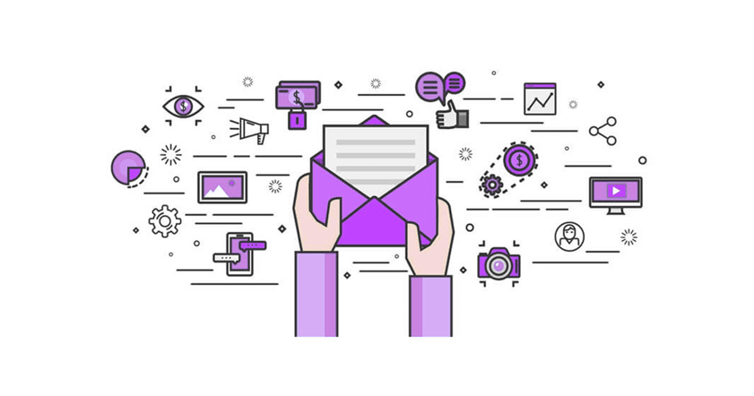 Email Marketing