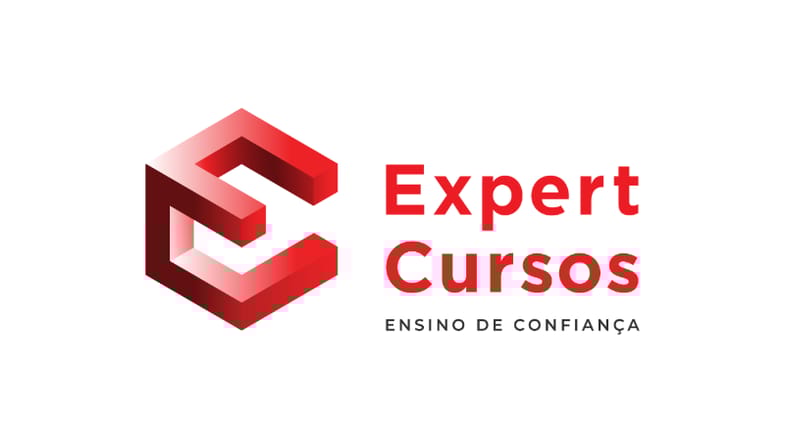 Pessoa usando smartphone exibindo interface de chat do WhatsApp com notificações de vendas automatizadas na tela