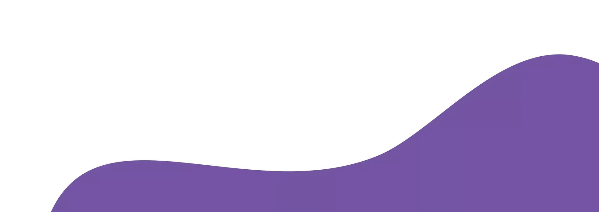 NI background