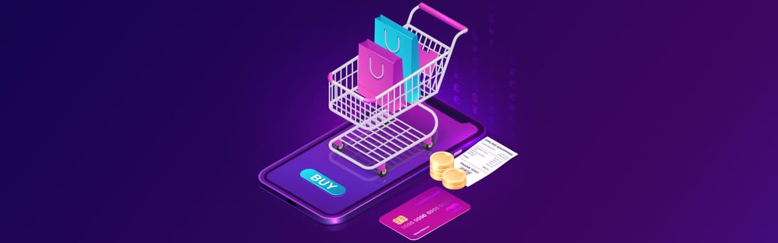 Melhores Plataformas E-commerce