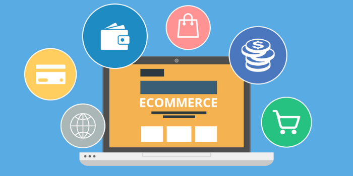 Marketing para e-commerce